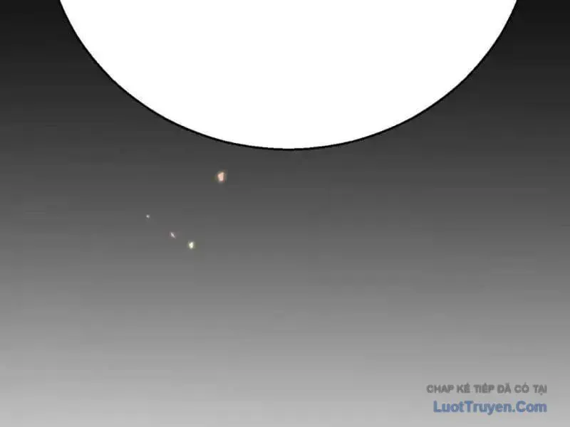 Thức Tỉnh Thiên Phú Thần Thoại, Ta Nhất Kiếm Trảm Thần Chapter 8 - 165