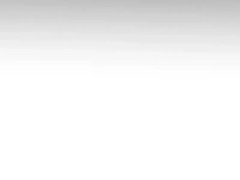 Thức Tỉnh Thiên Phú Thần Thoại, Ta Nhất Kiếm Trảm Thần Chapter 8 - 166