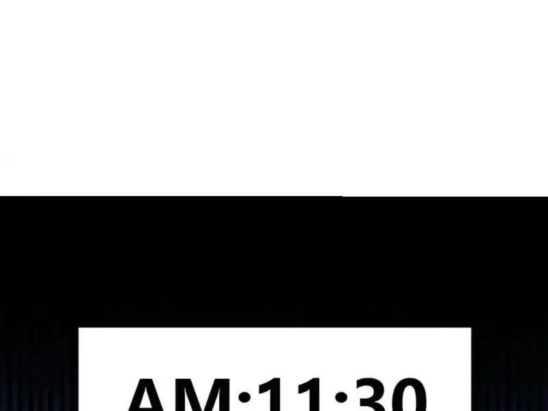 Thức Tỉnh Thiên Phú Thần Thoại, Ta Nhất Kiếm Trảm Thần Chapter 8 - 167