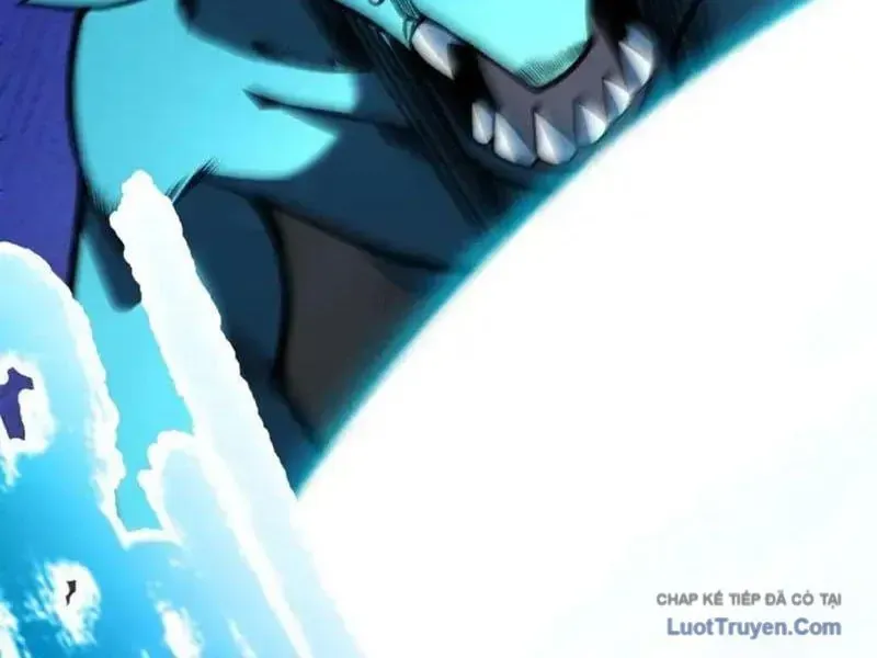 Thức Tỉnh Thiên Phú Thần Thoại, Ta Nhất Kiếm Trảm Thần Chapter 8 - 18