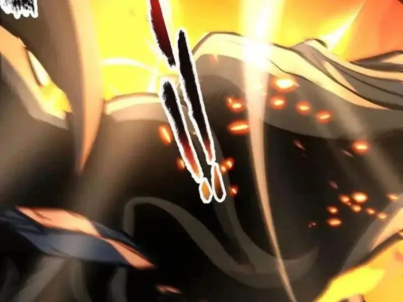 Thức Tỉnh Thiên Phú Thần Thoại, Ta Nhất Kiếm Trảm Thần Chapter 8 - 171