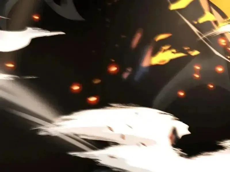 Thức Tỉnh Thiên Phú Thần Thoại, Ta Nhất Kiếm Trảm Thần Chapter 8 - 172