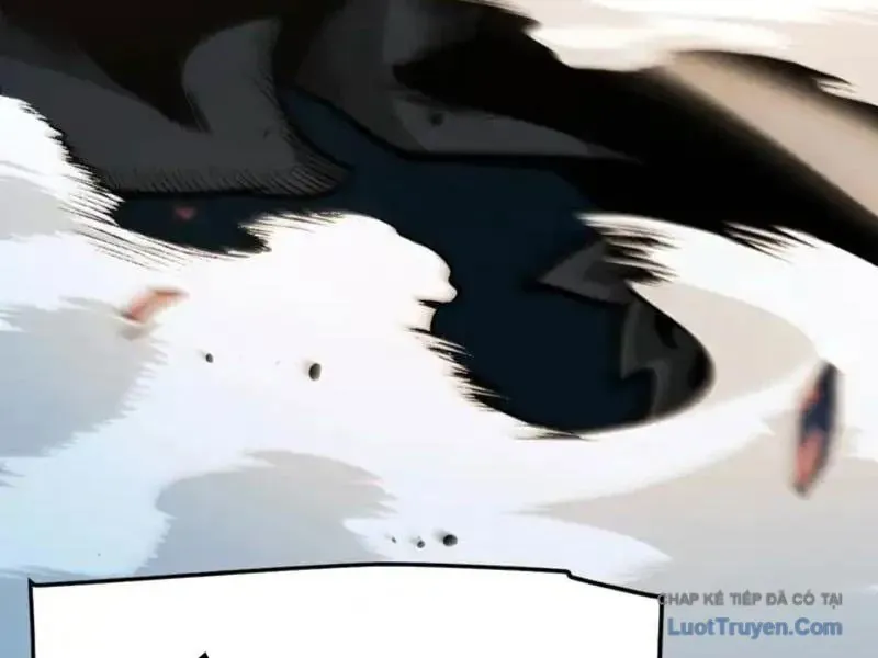 Thức Tỉnh Thiên Phú Thần Thoại, Ta Nhất Kiếm Trảm Thần Chapter 8 - 173