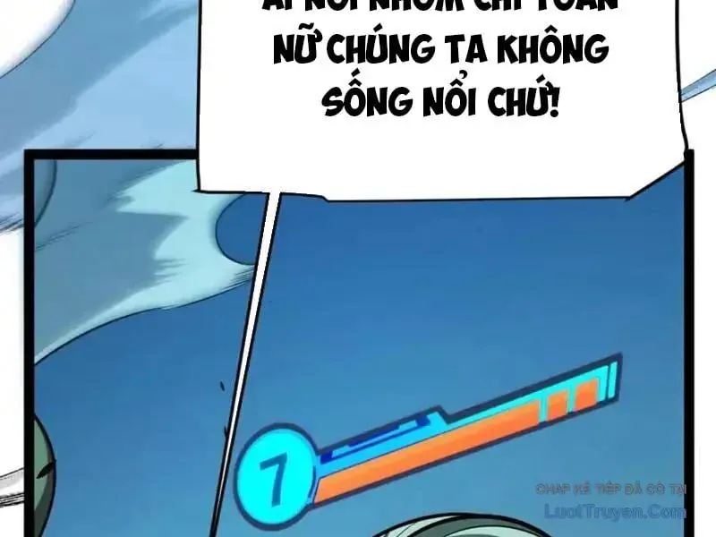 Thức Tỉnh Thiên Phú Thần Thoại, Ta Nhất Kiếm Trảm Thần Chapter 8 - 175