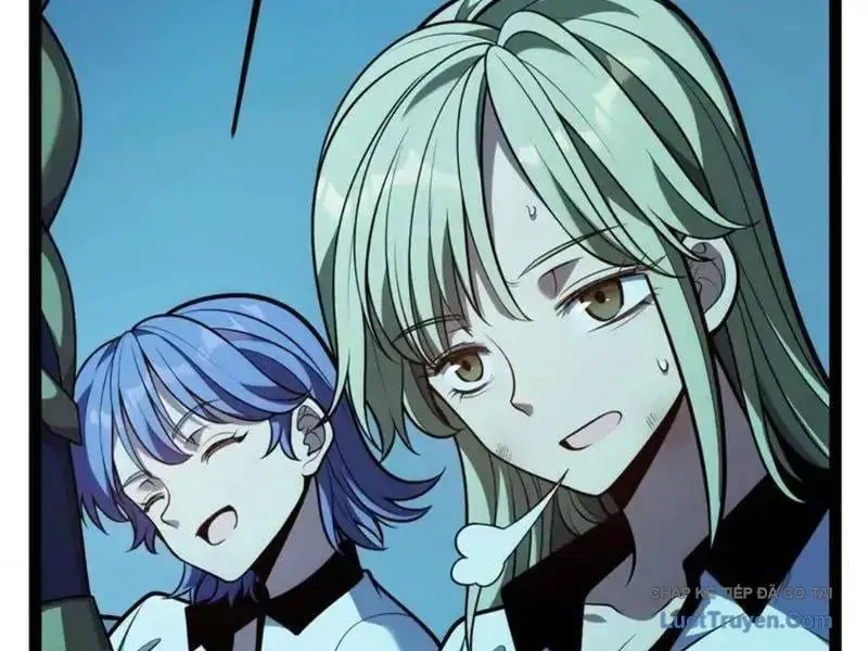 Thức Tỉnh Thiên Phú Thần Thoại, Ta Nhất Kiếm Trảm Thần Chapter 8 - 176