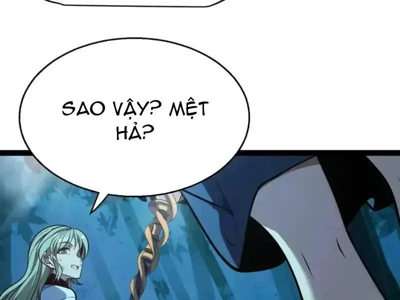 Thức Tỉnh Thiên Phú Thần Thoại, Ta Nhất Kiếm Trảm Thần Chapter 8 - 179