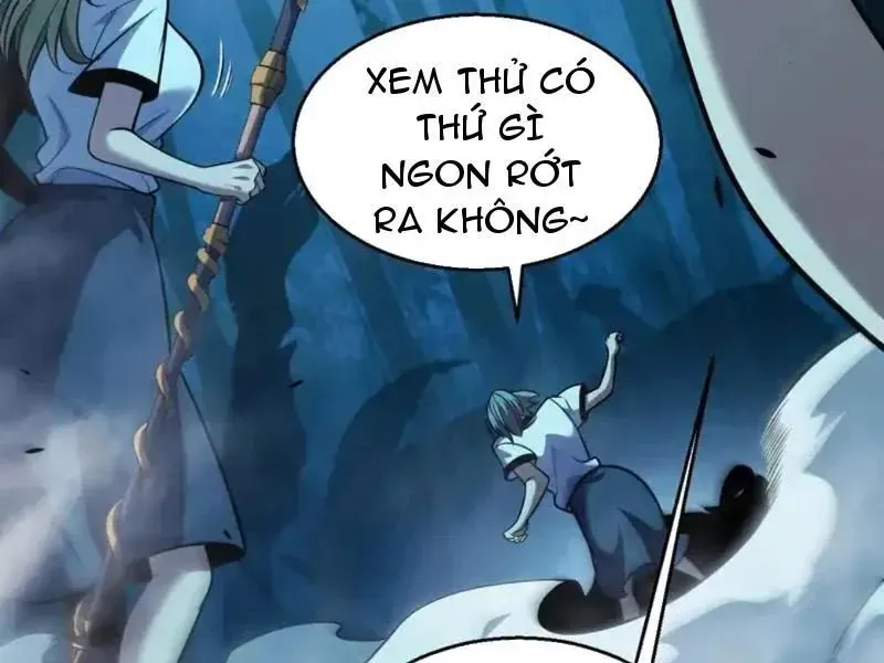Thức Tỉnh Thiên Phú Thần Thoại, Ta Nhất Kiếm Trảm Thần Chapter 8 - 180