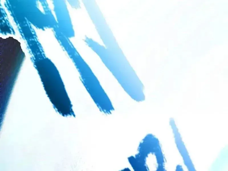 Thức Tỉnh Thiên Phú Thần Thoại, Ta Nhất Kiếm Trảm Thần Chapter 8 - 19