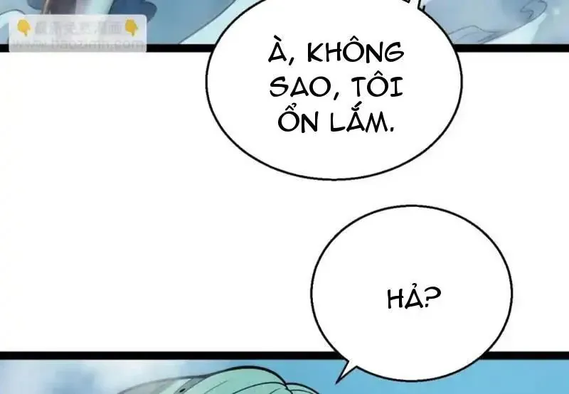 Thức Tỉnh Thiên Phú Thần Thoại, Ta Nhất Kiếm Trảm Thần Chapter 8 - 181