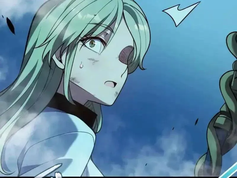 Thức Tỉnh Thiên Phú Thần Thoại, Ta Nhất Kiếm Trảm Thần Chapter 8 - 182