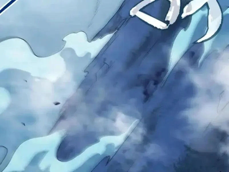 Thức Tỉnh Thiên Phú Thần Thoại, Ta Nhất Kiếm Trảm Thần Chapter 8 - 184