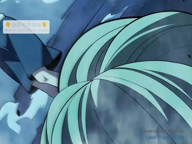 Thức Tỉnh Thiên Phú Thần Thoại, Ta Nhất Kiếm Trảm Thần Chapter 8 - 185