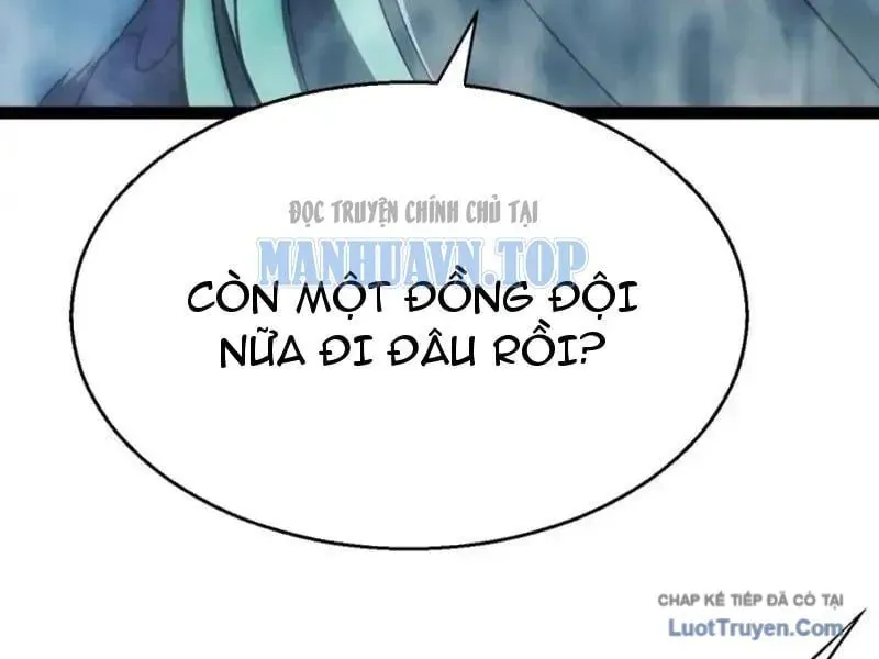 Thức Tỉnh Thiên Phú Thần Thoại, Ta Nhất Kiếm Trảm Thần Chapter 8 - 186