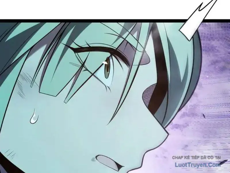 Thức Tỉnh Thiên Phú Thần Thoại, Ta Nhất Kiếm Trảm Thần Chapter 8 - 187