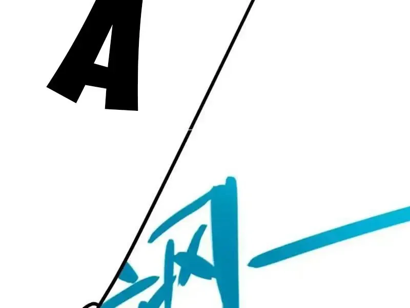 Thức Tỉnh Thiên Phú Thần Thoại, Ta Nhất Kiếm Trảm Thần Chapter 8 - 189