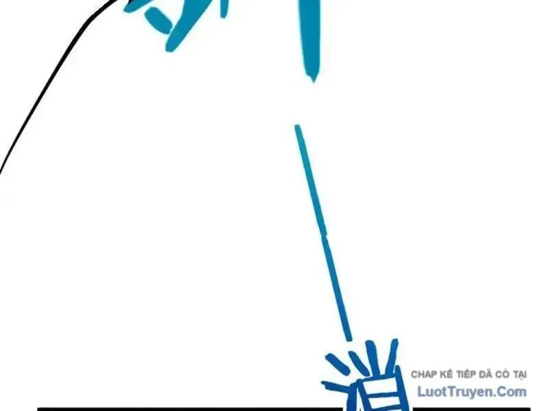 Thức Tỉnh Thiên Phú Thần Thoại, Ta Nhất Kiếm Trảm Thần Chapter 8 - 190