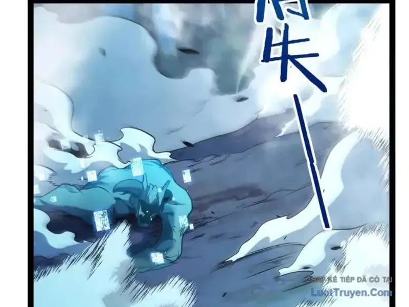 Thức Tỉnh Thiên Phú Thần Thoại, Ta Nhất Kiếm Trảm Thần Chapter 8 - 191