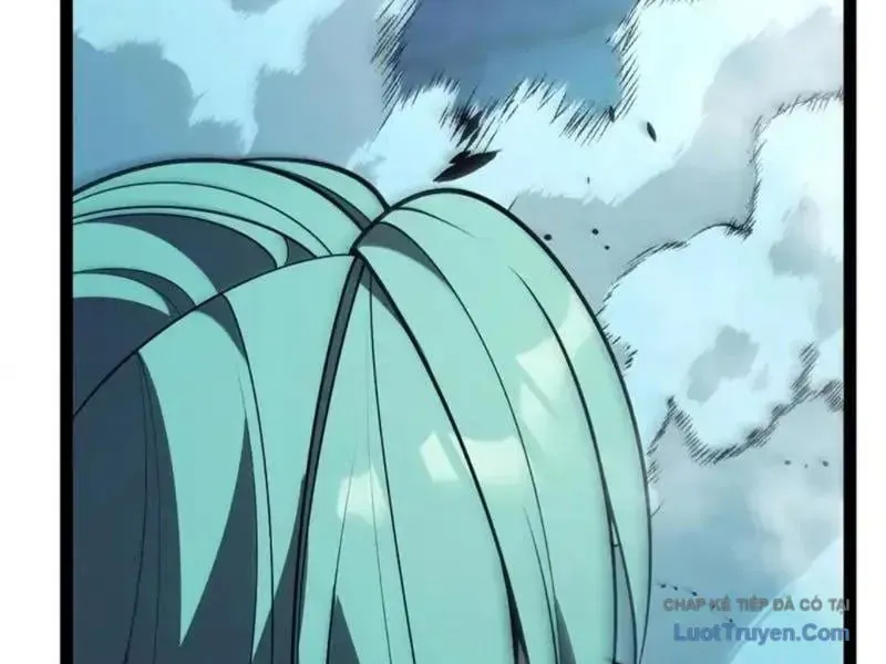 Thức Tỉnh Thiên Phú Thần Thoại, Ta Nhất Kiếm Trảm Thần Chapter 8 - 192