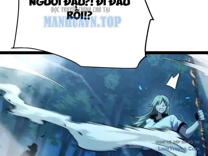 Thức Tỉnh Thiên Phú Thần Thoại, Ta Nhất Kiếm Trảm Thần Chapter 8 - 194