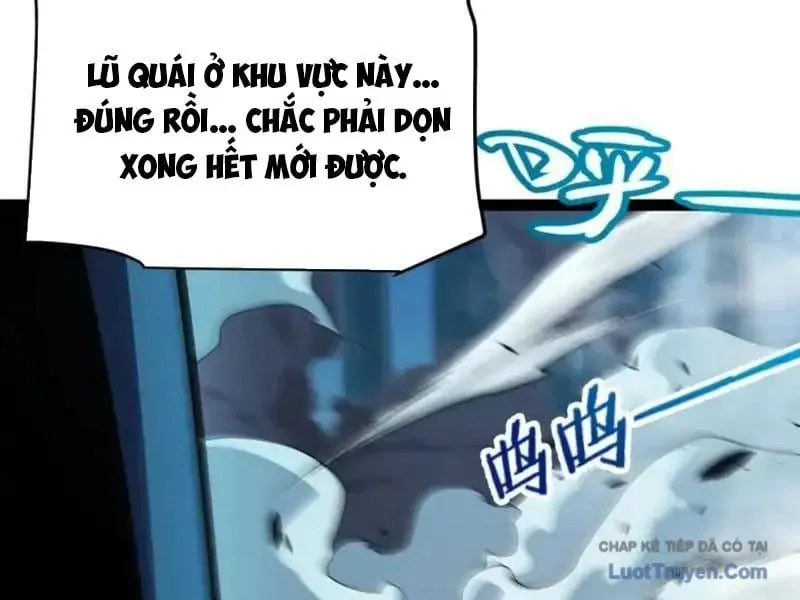 Thức Tỉnh Thiên Phú Thần Thoại, Ta Nhất Kiếm Trảm Thần Chapter 8 - 196