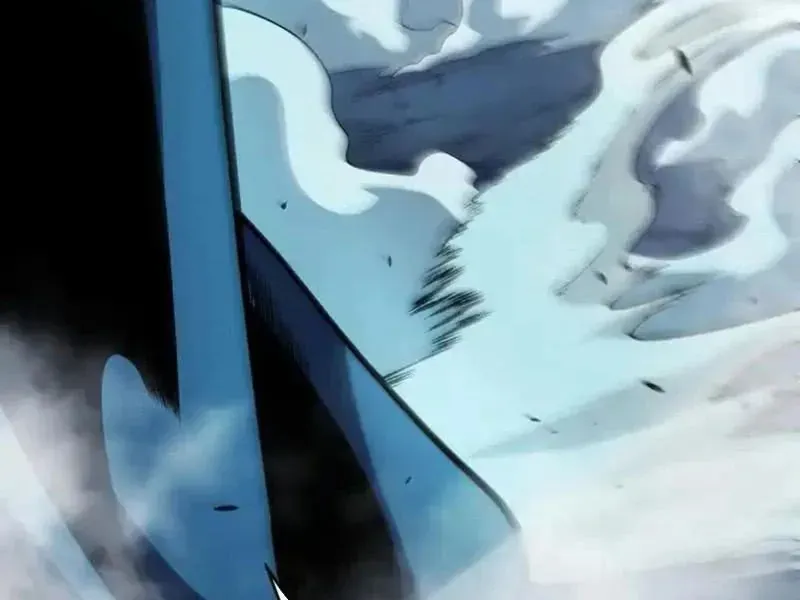 Thức Tỉnh Thiên Phú Thần Thoại, Ta Nhất Kiếm Trảm Thần Chapter 8 - 197