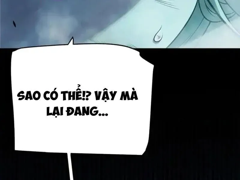 Thức Tỉnh Thiên Phú Thần Thoại, Ta Nhất Kiếm Trảm Thần Chapter 8 - 200