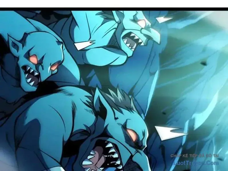 Thức Tỉnh Thiên Phú Thần Thoại, Ta Nhất Kiếm Trảm Thần Chapter 8 - 3