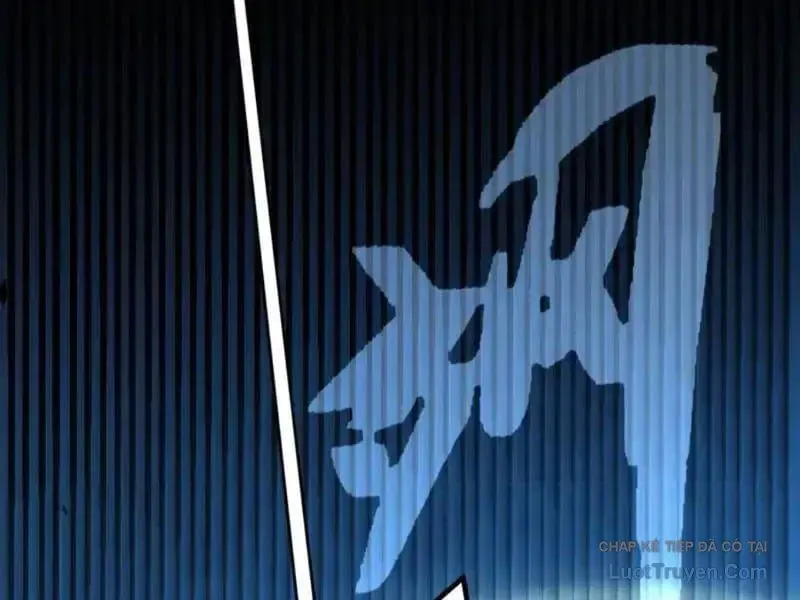 Thức Tỉnh Thiên Phú Thần Thoại, Ta Nhất Kiếm Trảm Thần Chapter 8 - 201