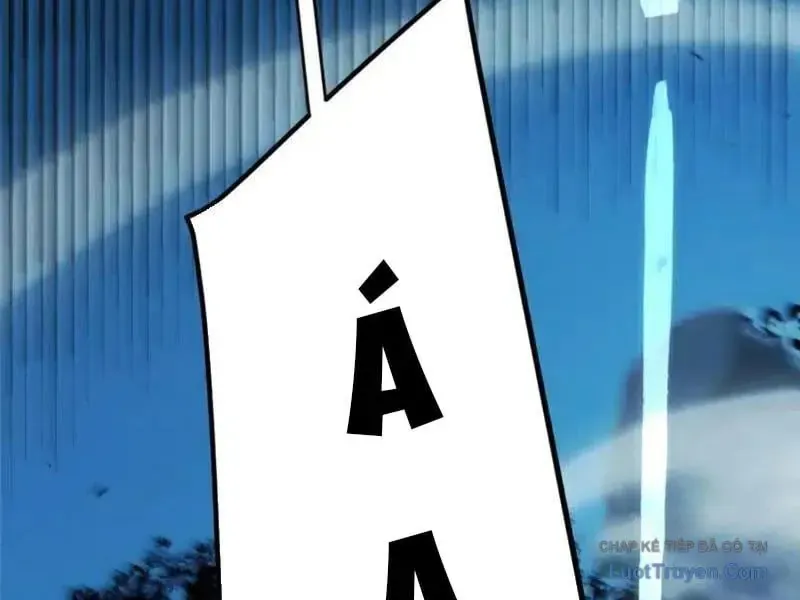 Thức Tỉnh Thiên Phú Thần Thoại, Ta Nhất Kiếm Trảm Thần Chapter 8 - 202