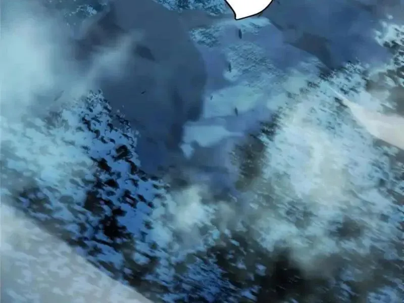 Thức Tỉnh Thiên Phú Thần Thoại, Ta Nhất Kiếm Trảm Thần Chapter 8 - 204