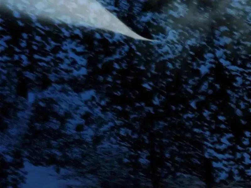 Thức Tỉnh Thiên Phú Thần Thoại, Ta Nhất Kiếm Trảm Thần Chapter 8 - 205