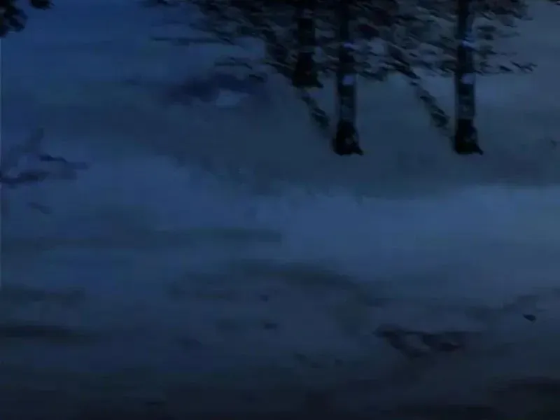 Thức Tỉnh Thiên Phú Thần Thoại, Ta Nhất Kiếm Trảm Thần Chapter 8 - 206