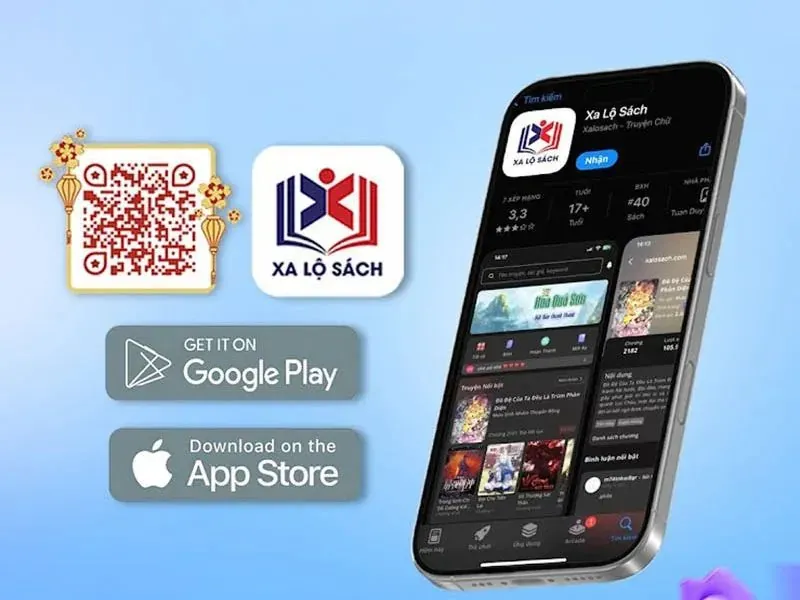 Thức Tỉnh Thiên Phú Thần Thoại, Ta Nhất Kiếm Trảm Thần Chapter 8 - 209