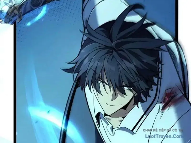 Thức Tỉnh Thiên Phú Thần Thoại, Ta Nhất Kiếm Trảm Thần Chapter 8 - 22