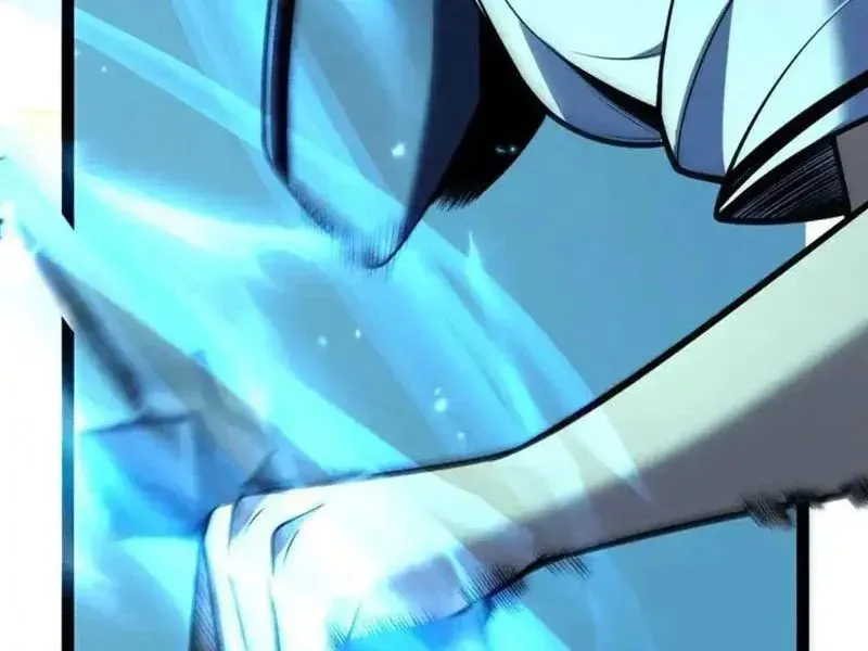 Thức Tỉnh Thiên Phú Thần Thoại, Ta Nhất Kiếm Trảm Thần Chapter 8 - 23