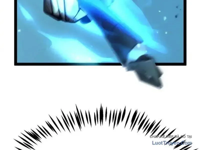 Thức Tỉnh Thiên Phú Thần Thoại, Ta Nhất Kiếm Trảm Thần Chapter 8 - 24