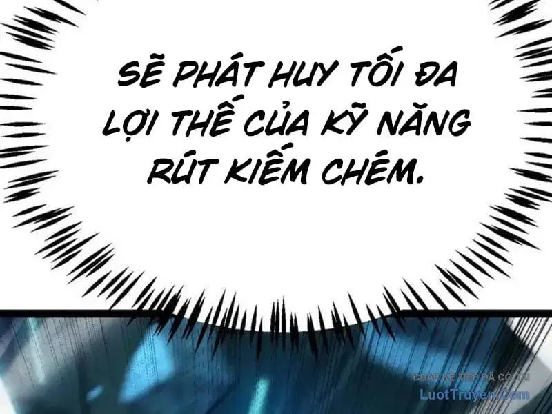 Thức Tỉnh Thiên Phú Thần Thoại, Ta Nhất Kiếm Trảm Thần Chapter 8 - 25