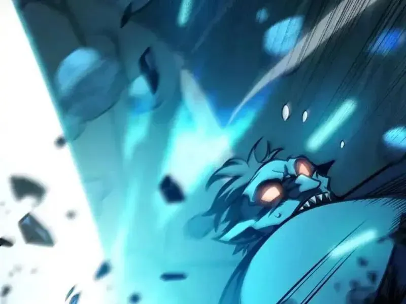 Thức Tỉnh Thiên Phú Thần Thoại, Ta Nhất Kiếm Trảm Thần Chapter 8 - 26