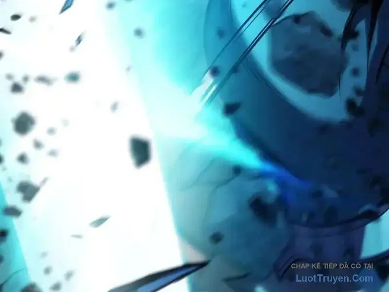 Thức Tỉnh Thiên Phú Thần Thoại, Ta Nhất Kiếm Trảm Thần Chapter 8 - 27