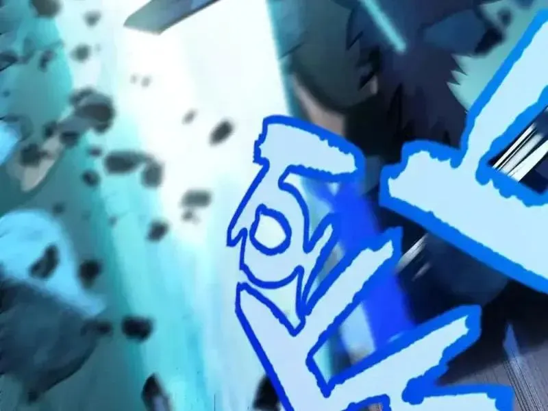 Thức Tỉnh Thiên Phú Thần Thoại, Ta Nhất Kiếm Trảm Thần Chapter 8 - 28