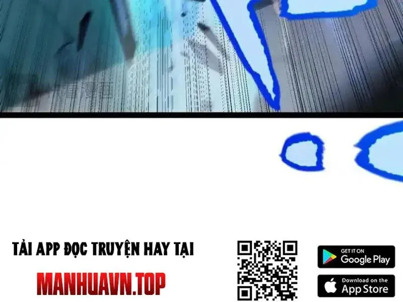 Thức Tỉnh Thiên Phú Thần Thoại, Ta Nhất Kiếm Trảm Thần Chapter 8 - 29