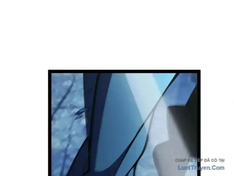 Thức Tỉnh Thiên Phú Thần Thoại, Ta Nhất Kiếm Trảm Thần Chapter 8 - 30