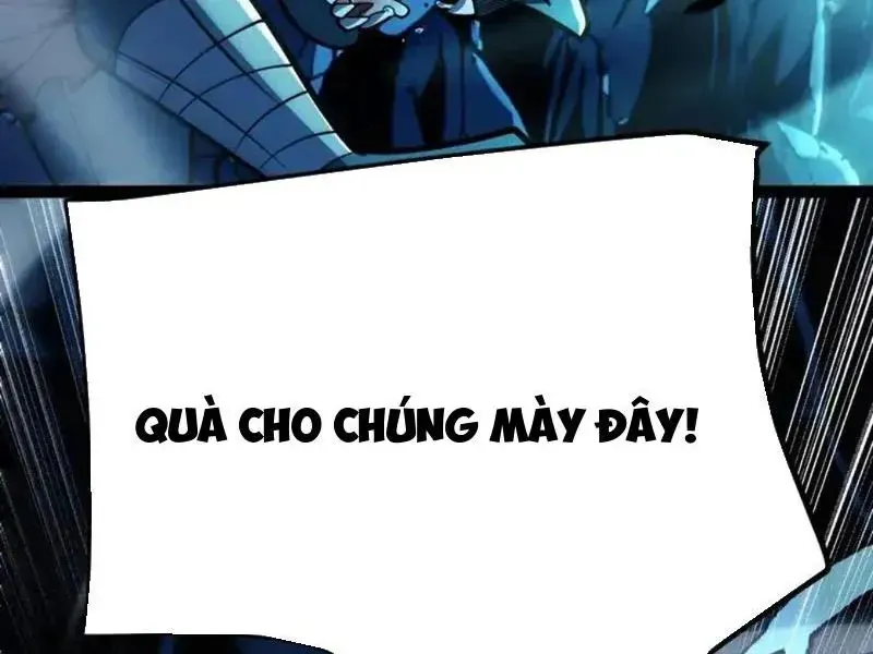 Thức Tỉnh Thiên Phú Thần Thoại, Ta Nhất Kiếm Trảm Thần Chapter 8 - 4