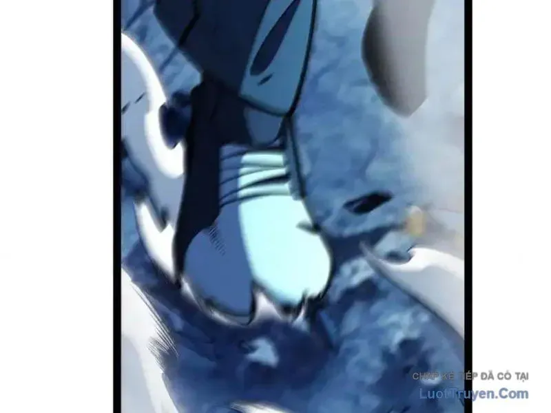 Thức Tỉnh Thiên Phú Thần Thoại, Ta Nhất Kiếm Trảm Thần Chapter 8 - 31