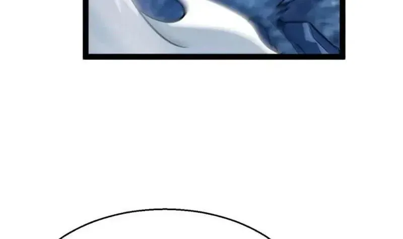 Thức Tỉnh Thiên Phú Thần Thoại, Ta Nhất Kiếm Trảm Thần Chapter 8 - 32