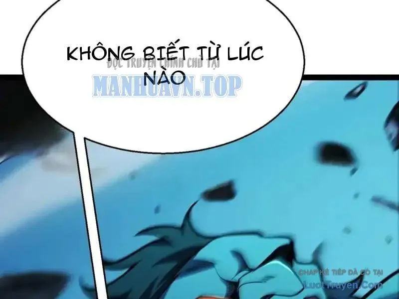 Thức Tỉnh Thiên Phú Thần Thoại, Ta Nhất Kiếm Trảm Thần Chapter 8 - 33