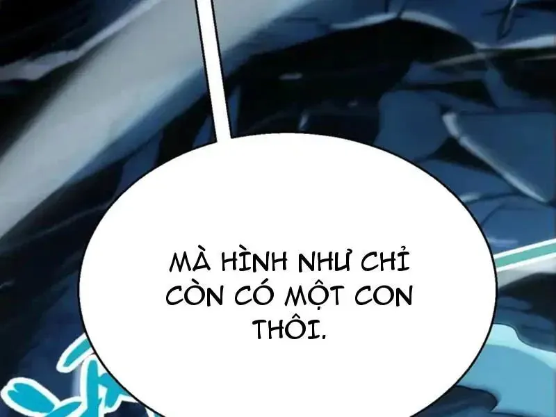 Thức Tỉnh Thiên Phú Thần Thoại, Ta Nhất Kiếm Trảm Thần Chapter 8 - 35