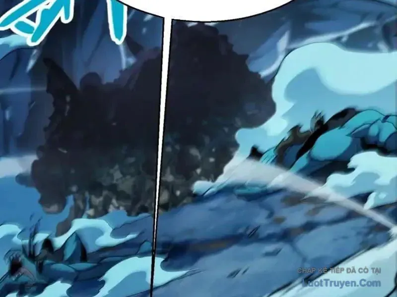 Thức Tỉnh Thiên Phú Thần Thoại, Ta Nhất Kiếm Trảm Thần Chapter 8 - 36