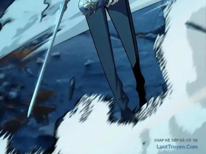 Thức Tỉnh Thiên Phú Thần Thoại, Ta Nhất Kiếm Trảm Thần Chapter 8 - 38
