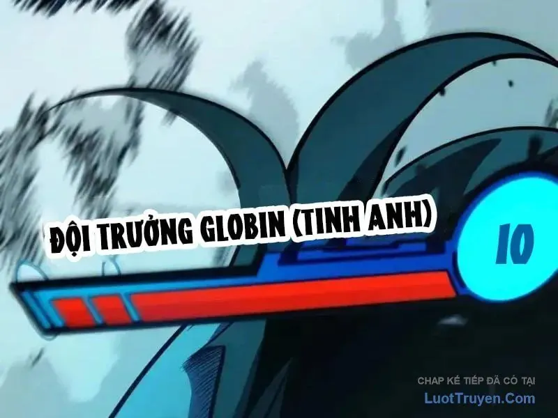 Thức Tỉnh Thiên Phú Thần Thoại, Ta Nhất Kiếm Trảm Thần Chapter 8 - 39